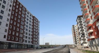 Başkan Çolakbayrakdar; “vatandaşlarımızın Taleplerini En Hızlı Şekilde Yerine Getiriyoruz”