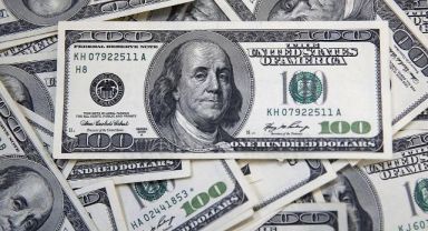 Bayram sonrası için bomba dolar iddiası! 26 Haziran 2023 dolar ve euro çıldırdı Bitcoin'de son rakamlar