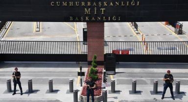 Binbaşı, MİT'e 'darbe olacak' ihbarı yaptı! 13 Mayıs gecesi TSK ve MİT'te alarm verildi