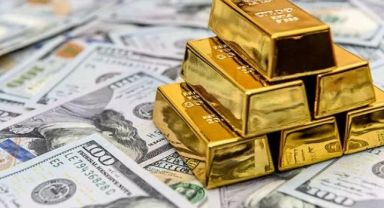 Bu hafta hangi yatırım aracı kazandırdı? Dolar, Altın, Borsa...