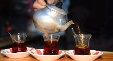 ÇAYKUR’dan kuru çaya yüzde 43 zam