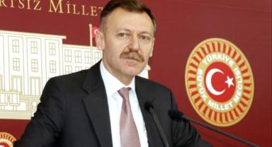 CHP'li Aytuğ Atıcı açık açık söyledi: Oylar çalınmadı yenildiğimizi kabul edelim