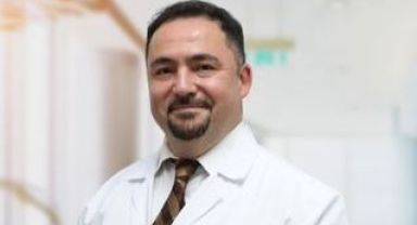 Deprem Sonrası Acil Servislerde Vertigo Şikâyeti Artış Gösterdi 