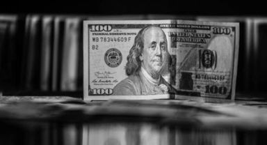 Dolar tarihte ilk kez 21 lirayı aştı! Mehmet Şimşek ne yapacak? 5 Haziran 2023 piyasalarda son durum