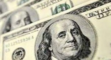 Doların freni patladı uçuşa geçti! Tarihte böylesi hiç olmamıştı! Özgür Demirtaş ve İslam Memiş uyardı...