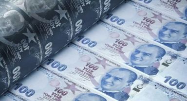 Ekonomi Koordinasyon Kurulu toplanıyor! Yeni Merkez Bankası Başkanı da katılacak