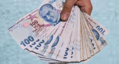 Emeklilere müjde! Maaşlar ve ikramiyeler Kurban Bayramı öncesi hesaplarda