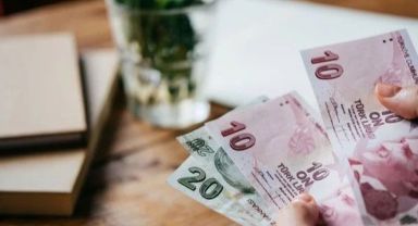 Enflasyon açıklandı memur ve emekli ne kadar enflasyon farkı alacak? Kademeli zam nasıl yapılacak?