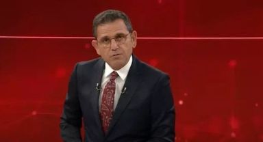 Fatih Portakal: Ekrem İmamoğlu, istemediği isimleri Kemal Kılıçdaroğlu'na bildirdi