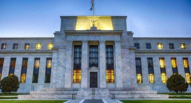 Fed merakla beklenen faiz kararını açıkladı