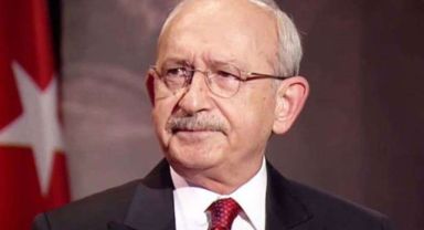 Gazeteci Uğur Dündar, Kılıçdaroğlu'na neden istifa etmediğini sordu