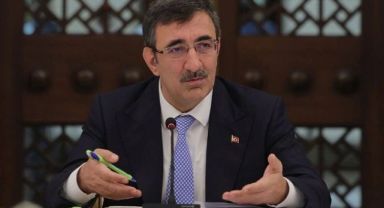 Kabine'den asgari ücret açıklaması! 500 dolar bekleyenlere kötü haber! Temmuz'a yetişecek mi?
