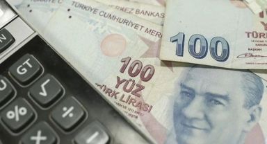 Kamu işçilerine ödenecek ikramiye (ilave tediye) tarihleri belli oldu!