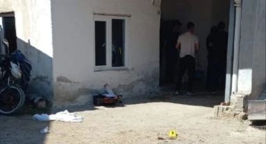 Kardeşini Av Tüfeğiyle Vuran Şahıs Tutuklandı