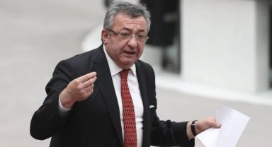 Kemal Kılıçdaroğlu'na büyük darbe! Engin Altay da 'çekilmesini bilmek lazım' dedi