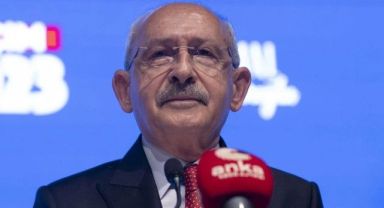 Kılıçdaroğlu kalıyor mu gidiyor mu? İsmail Saymaz 'artık anlaşılmış oldu' diyerek duyurdu