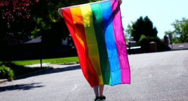 LGBTİ+larda cinsel sağlık haklarına erişimin engelleneceği endişesi artıyor