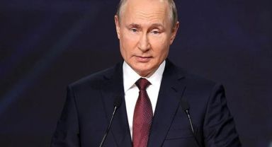 Lukaşenko açıkladı! Prigojin ile Putin anlaştı: Wagner geri çekiliyor