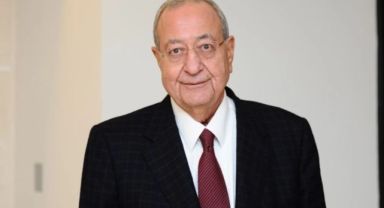 Mehmet Barlas Cumhurbaşkanı Erdoğan için neler söylemişti?