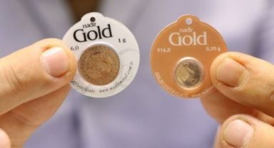 Merkez Bankası faiz kararı sonrası gram altın rekor kırdı! 22 Haziran 2023 gram altın 1500 lira oldu