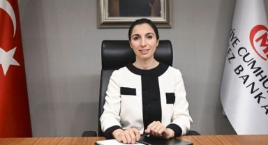 Merkez Bankası faiz kararını verdi! 27 ay sonra ilk kez faiz artırımı kararı verildi