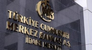 Merkez Bankası kredi kartı faizlerinde artışı erkene çekti! Resmi Gazete'de yayınlandı