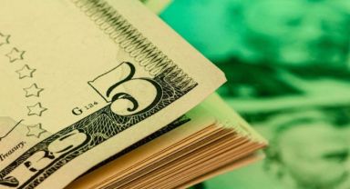 Morgan Stanley dolar/TL kuru ve faiz beklentisini açıkladı