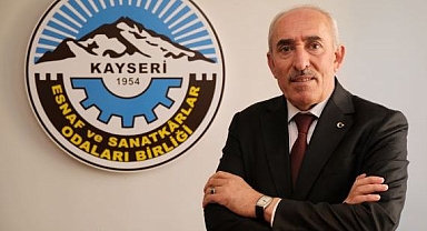 Odakır:
