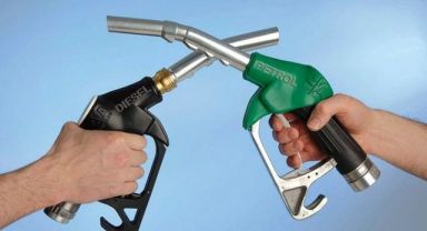 Pompadan zam akacak! Benzine 1 lira 80 kuruş, motorine 80 kuruş zam geliyor, devamı da gelecek