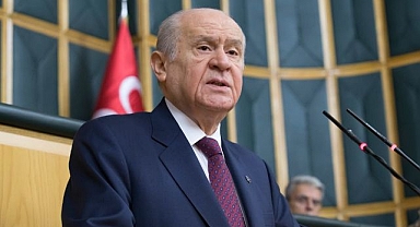 TBMM'de 28. Dönem milletvekilleri bugün yemin edecek! Birleşimi Bahçeli yönetecek