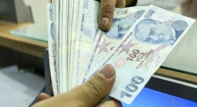 Yeni asgari ücret 11 bin 402 lira oldu! Asgari ücret zammıyla hepsi değişti işsizlik maaşı, kıdem tazminatı, 65 yaş aylığı...