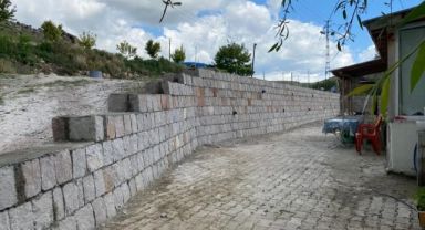 16 ilçede bakım ve onarım çalışmaları devam ediyor