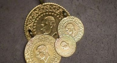 31 Temmuz 2023 altın fiyatları gram altın, çeyrek altın kaç TL? İslam Memiş gün verip uyardı