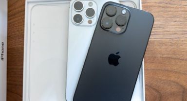 AKP'nin KDV zammı Apple'ı yine harekete geçirdi