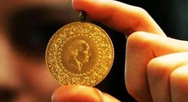 Altında beklenen oldu 2 ayın zirvesine çıktı! Gram altın 1700 lirayı aştı 20 Temmuz altın fiyatları
