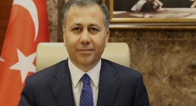Bakan Ali Yerlikaya duyurdu! Şırnak'ta 5 terörist etkisiz hale getirildi