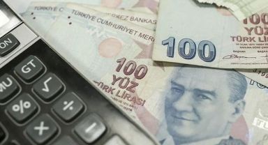 Bakan Mahinur Göktaş açıkladı! Ödemeler memur maaş zammı oranında artırıldı