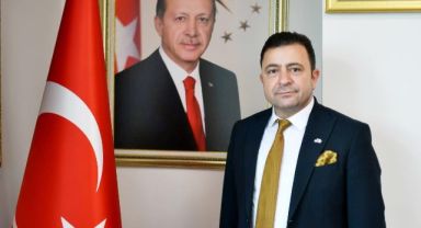 Başkan Yalçın’dan Haziran Ayı İhracat Değerlendirmesi