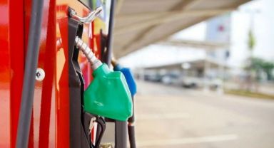 Benzin ve motorinin ardından bir zam da oto gaza geldi!