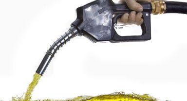 Benzine 2 lira zam geldi! 25 Temmuz 2023 Salı zamlı benzin, motorin ve LPG fiyatları