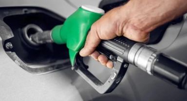 Benzine bu gece çok büyük zam geliyor! 14 Temmuz 2023 güncel akaryakıt fiyatları