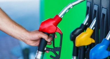 Benzine çok kallavi zam geldi! Yeni zamlar kapıda! 3 Temmuz 2023 akaryakıt fiyatları...