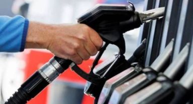 Benzine kallavi zam! Depoları doldurmak için acele edin 24 Temmuz 2023 akaryakıt fiyatları