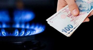 BOTAŞ çalışmalara başladı! Doğal gaza zam mı geliyor?