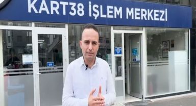 BÜYÜKŞEHİR’DEN ÜCRETSİZ LGS TERCİH DANIŞMANLIĞI HİZMETİ
