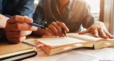 Büyükşehir’in, dört farklı noktada hizmet verdiği LGS Tercih Danışmanlığı Günleri başladı. BÜYÜKŞEHİR’DEN ÜCRETSİZ LGS TERCİH DANIŞMANLIĞI HİZMETİ