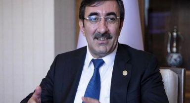 Cevdet Yılmaz: Yıl sonuna kadar vergi artırımı yok