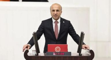 CHP KAYSERİ MİLLETVEKİLİ AŞKIN GENÇ: PINARBAŞI’NA DOĞALGAZ NE ZAMAN GELECEK?