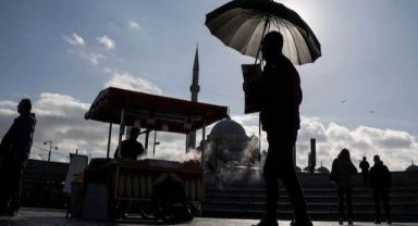 Daha kötüsü geliyor! Meteoroloji ve Orhan Şen'den kritik 'sıcak' uyarısı bu saatlerde dışarı adım atmayın