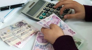 Dikkat yarın son gün! KDV, ÖTV, MTV, KYK borçları, kurumlar vergisi borçlarını taksitlendirme süresi bitiyor